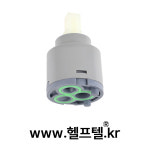 이누스 카트리지A 35LR 35MM H-0441 H0441 : 헬프텔