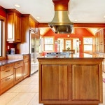 홀로웨이하우스 레몬오일 목재표면 유지보수 : 던에드워드스토어