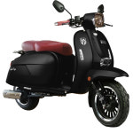 로얄알로이 - 알에이코리아 토평쇼룸 (결제용) : 알에이코리아 토평 쇼룸