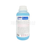 삼현제약 HIM스파액 1L / 환경부허가 코로나-19 방역약품 / 방역 / 소독제 / 소독약 / 살균제 / 소독수 : 제이앤케이샵