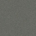 did벽지 COLORS F5556-4 방염벽지 실크벽지 : 인포인트