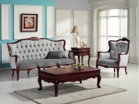 평택가구단지, 엔틱가구 마스터 1인,3인 패브릭소파세트 : 메티스가구