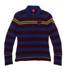 h5556 여성 90 카라넥 긴팔티 JDX 구제모은 : 구제모은 gujemoeun