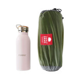 제로그램 제로원 패스파인더 MF 텐트 -JP 버전 : 아웃도어랜드마크