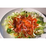 선물셋트 대용량 2종 선택 : 살롱드파파