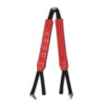 [대호공구] 예초기 멜빵끈 가방식 멜방 예초기부품 : 대호공구