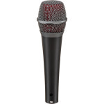 sE Electronics sE-V7 X sE V7X 에스이 브이세븐엑스 다이나믹 마이크 : 작곡가의 미디가게