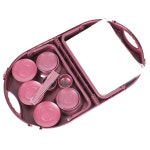 남원공방 AY 휴대용제기 x 이동가방포함 : 주식회사 늘해랑