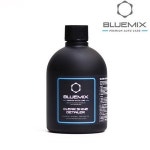 블루믹스 클리어 샤인 디테일러 300ml : 주식회사엔공구