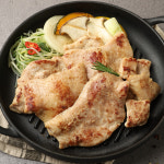 주식회사 한성푸드대구불노리막창 | 불노리 쫀득 꼬소 소막창 2kg : 막창의 기준 불노리생막창