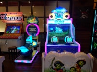 아이스맨 : 대승인터컴