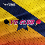 트루스포츠울산점 탁구유니폼 (울산 YG탁구클럽) : 트루스포츠유니폼