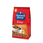 케이준 동서식품 맥스웰 화인커피 500g_S/N:55+25D5E4 : 쿱스몰치킨염지닭공동구매