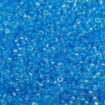 TOHO 프리미엄 직조 시드 비즈  Treasure Beads 2mm : 파니니공예샵