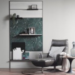 [영림] 월시스템 (세트) : 태웅목재