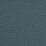 국산 스웨이드레더 PVC 레자원단 친환경 인조가죽 합성피혁 : 엔에스케미칼