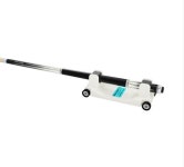 빌리원 당구 개인용품 스토록마스터 : 빌리원