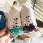 편백 나무 슈즈프레쉬 신발장 운동화 발냄새 제거 방향제 : 피알마켓