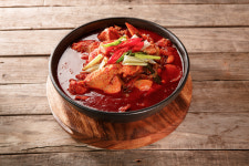 황해 만능장 1.5kg : 빽곰상회