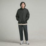 2024-0202-0866 | [블프 세일] M-Grin #0866 (CLASSIC BALLON JEANS) : MY- LIFEWEAR
