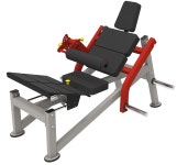 동아스포츠 MF-10(MF 10) 힙쓰러스트 : 용인동아헬스기구