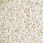 25년햅쌀 특등급 평택 고시히카리쌀 당일도정 5kg : 정이 듬뿍 담긴 쌀