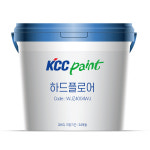 KCC하드플로어 액상하드너 콘크리트표면강화제 강화제 : 극동씨앤씨