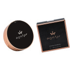 이오스타 커버쿠션 15g : 이화아로마