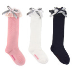 [J0305] 장안사 반장양말 [마타리레스] 아동양말 발목양말 : 오키즈