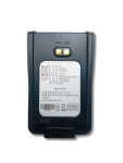 민영정보통신 MYT5800 MYT-5800 정품배터리 AB-5800H : 햄누리통신
