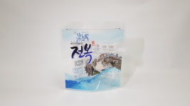대전복 12~13미(손질도구.건미역서비스) 선물용으로 좋은 대전복 살아서 도착하는 완도산 활전복 도매가판매 : 완도전복천하