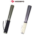 SG 무스포 승편 강철봉 검도연습 손목단련 : 마고샵