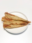촉촉한명태구이 300g : 삼부자네 건어물 본점