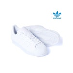 아디다스 슈퍼스타 ADIDAS SUPERSTAR W BY9175 : 마리다컴