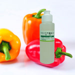 파프리카 추출물 50ml 비누 화장품 만들기 재료 : 아로마케이
