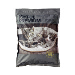 조이풀 프리미엄 모래 5L x 4개(1BOX) : 펫아울렛