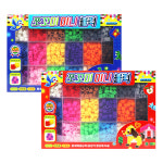 쪼꼬미미니블럭 18000 1개 /프랜즈 블럭 블록 : 모닝오피스