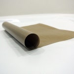 테프론시트(비점착)0.08T 1M x 20M : 에이스마하몰