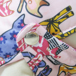 쏘아베 앞트임 가방(소) 반려동물 애완동물 강아지 고양이겸용 외출산책용 이동가방 캐리어 : Luimarket