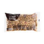 천일식품 바베큐볶음밥300G : 청정식자재전문마트