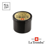 라트롬바 코르크 그리스 15g 클라리넷 색소폰 La Tromba Cork Greace : 악기를고르다
