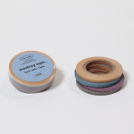 Color Mood Masking Tape : 썸무드 디자인