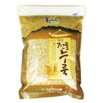 햇싹원 전통누룩 1kg 국산 우리밀 막걸리 식초 쉰다리 제조용 : 행복한 농부