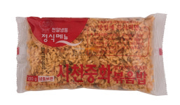 천일식품 사천볶음밥300G : 청정식자재전문마트
