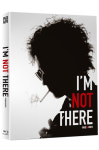 [블루레이]아임 낫 데어 [풀슬립 넘버링 한정판] [I`M NOT THERE] : 아이러브뮤직