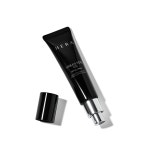 헤라 어반 베일 CC크림 35ml : Bless mee