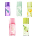 어버이날 엄마향수선물 엘리자베스아덴 그린티 라벤더 유자 체리블라썸 100ml 50ml : 방글이샵