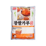 청정에브리식자재마트 | 화미 복합 찹쌀가루1KG : 청정식자재전문마트