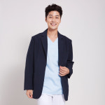UM-4006M (M~4XL) : 유니메이드 unimade