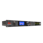 DBX Driverack PA2 / DriverackPA2 / 디지털 프로세서 : 조은미디어 음향기기전문